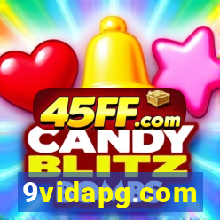 9vidapg.com