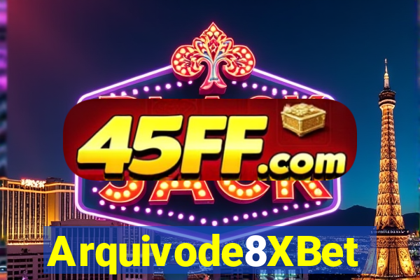 Arquivode8XBet