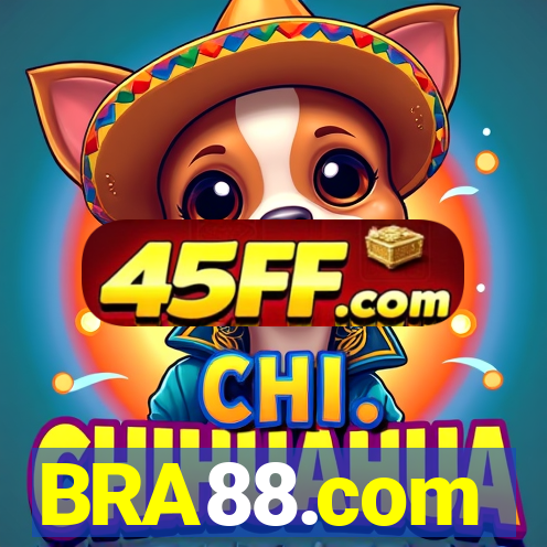 BRA88.com