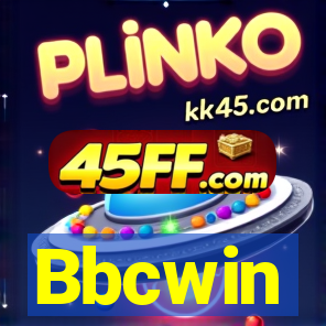 Bbcwin