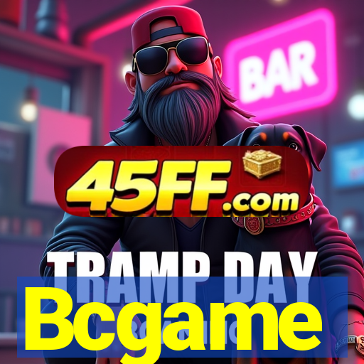 Bcgame