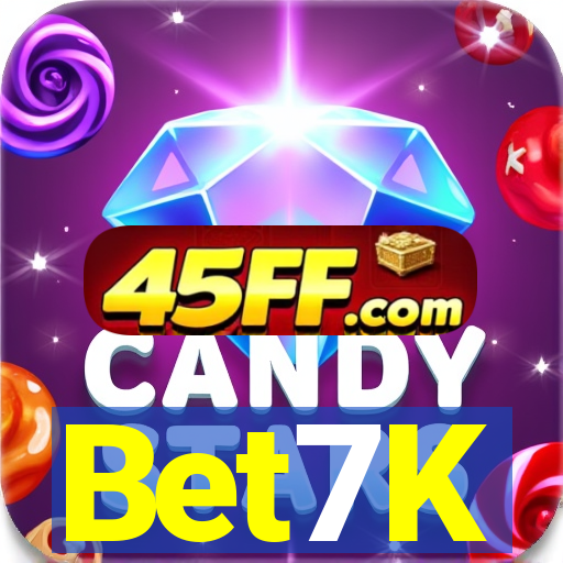 Bet7K