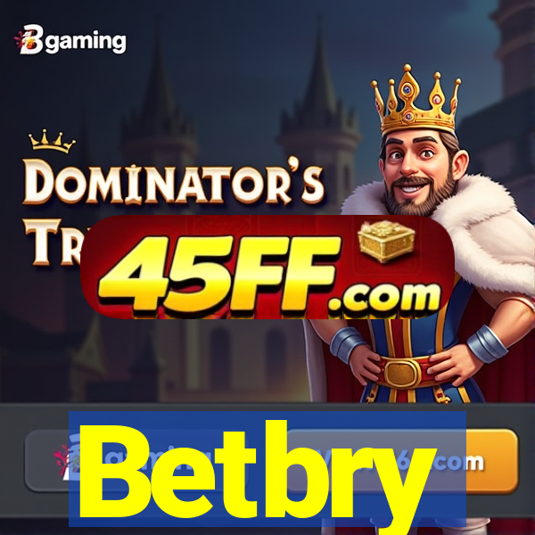 Betbry