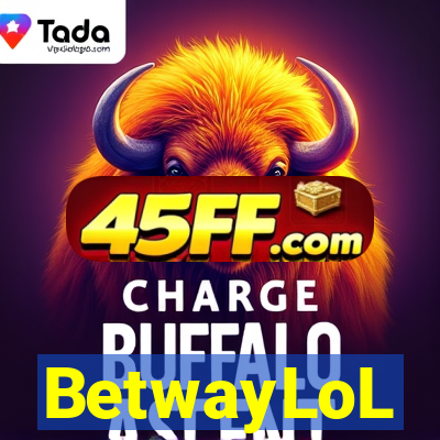 BetwayLoL