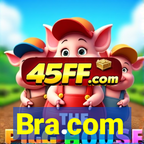 Bra.com