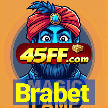 Brabet