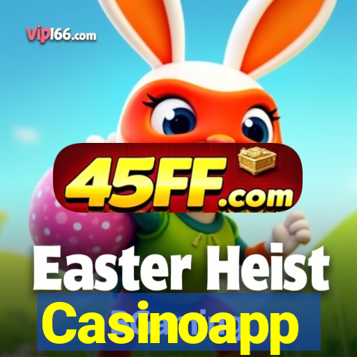 Casinoapp
