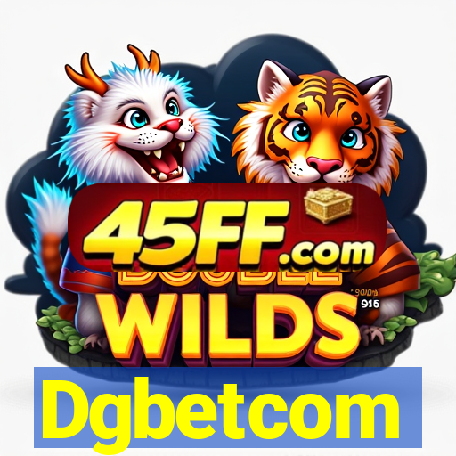 Dgbetcom