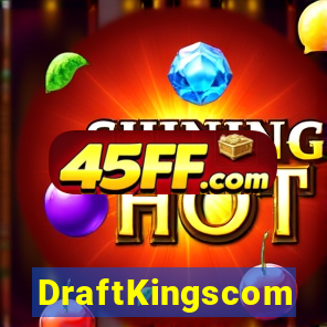 DraftKingscom