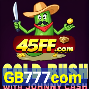 GB777com
