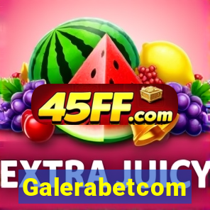 Galerabetcom