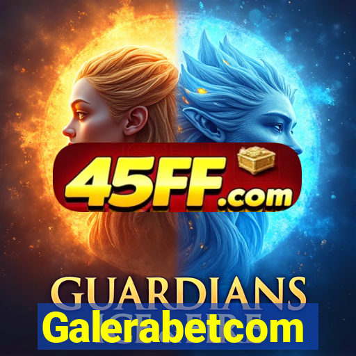 Galerabetcom