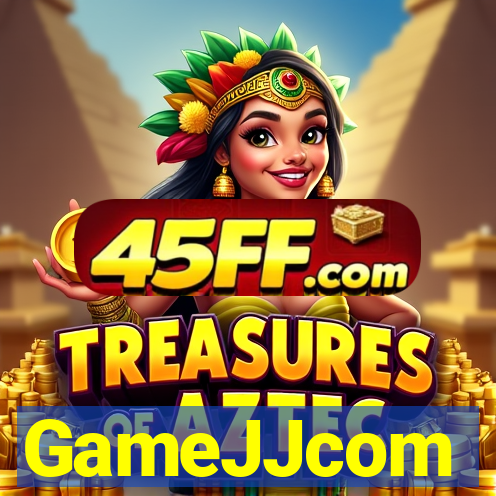 GameJJcom