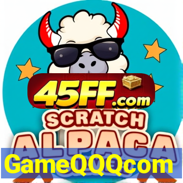 GameQQQcom