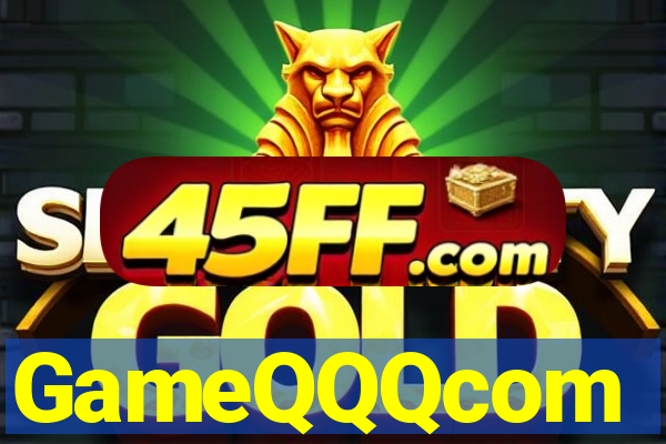 GameQQQcom