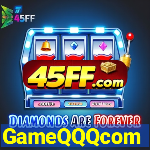 GameQQQcom
