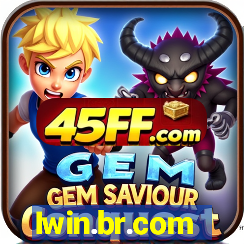 Iwin.br.com