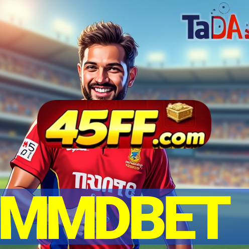 MMDBET