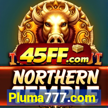 Pluma777.com
