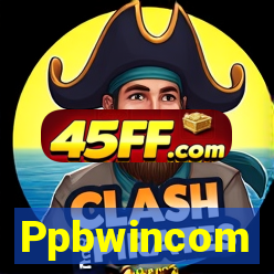 Ppbwincom