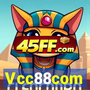 Vcc88com