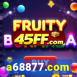 a68877.com