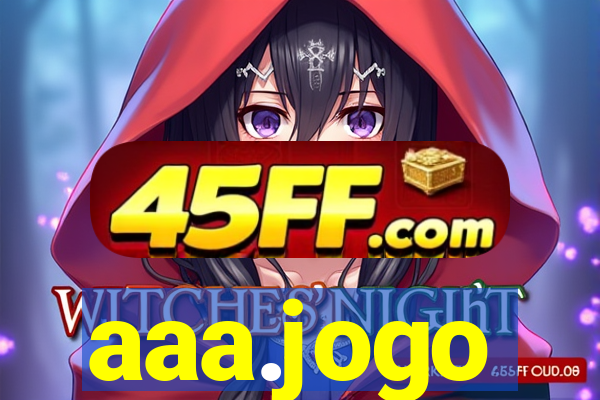 aaa.jogo