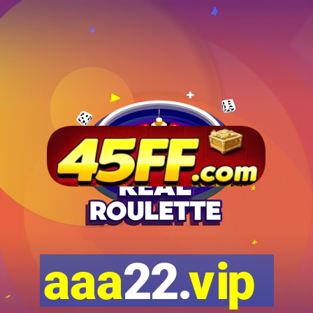 aaa22.vip