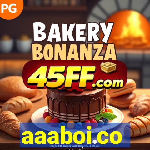 aaaboi.co