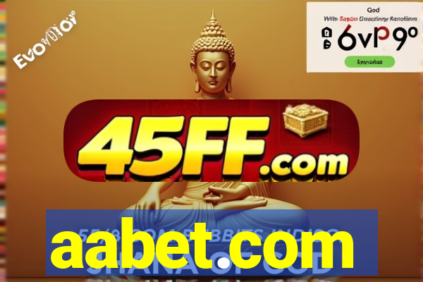 aabet.com