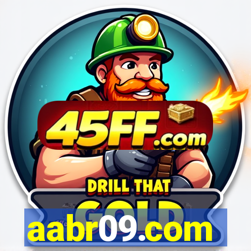 aabr09.com