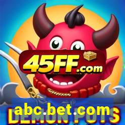 abc.bet.com