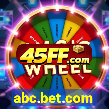 abc.bet.com