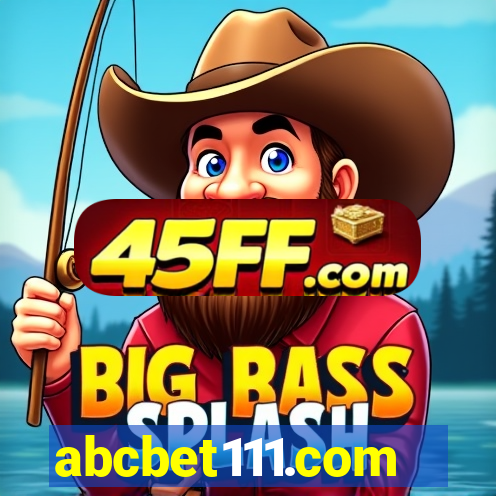 abcbet111.com