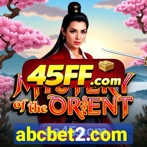 abcbet2.com
