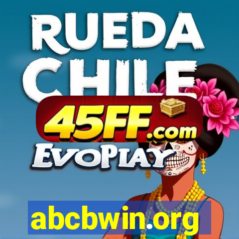 abcbwin.org