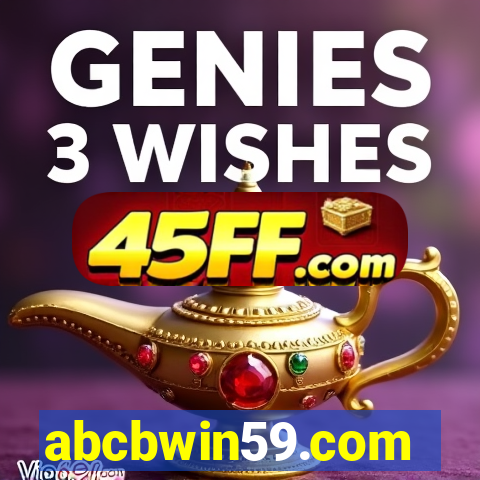 abcbwin59.com