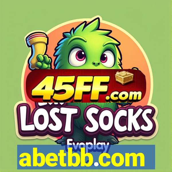abetbb.com