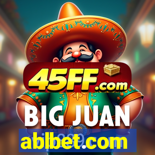 ablbet.com