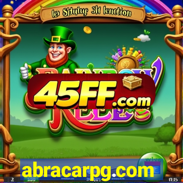 abracarpg.com