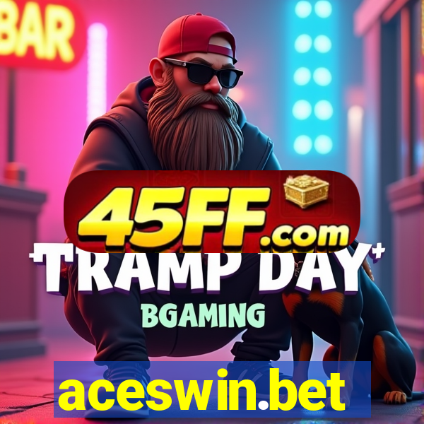 aceswin.bet