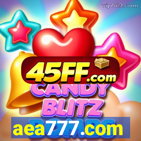 aea777.com