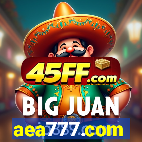 aea777.com