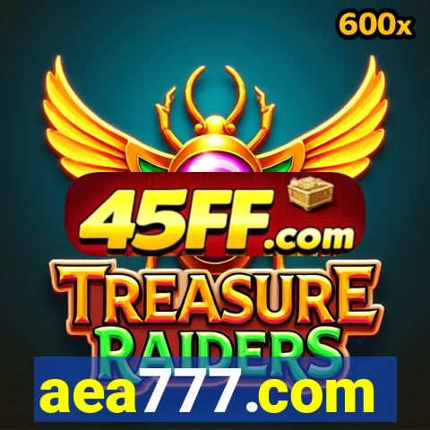 aea777.com