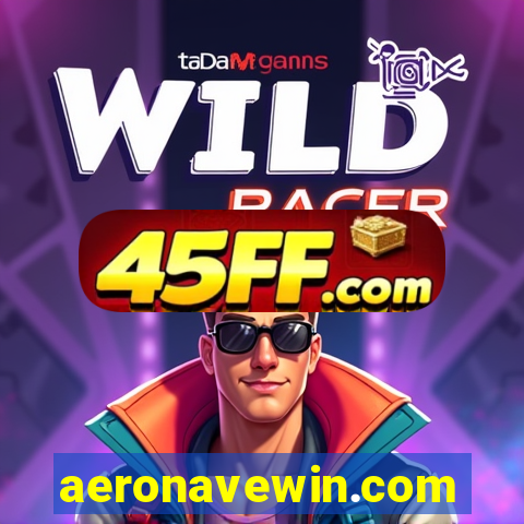 aeronavewin.com