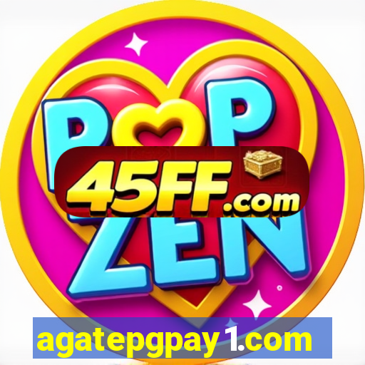 agatepgpay1.com
