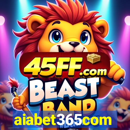 aiabet365com