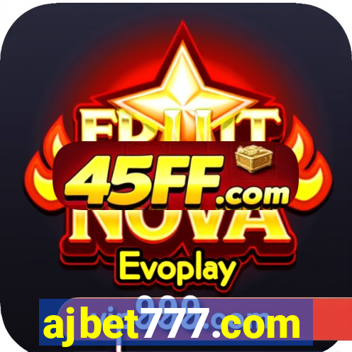 ajbet777.com