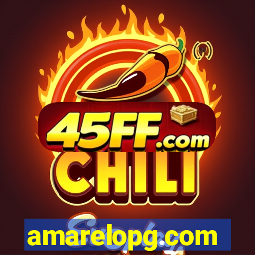 amarelopg.com