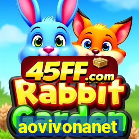aovivonanet